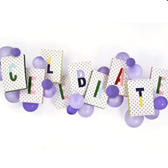 kate spade Initial Notepad Paper Pad H letter brand new with tags - Picture 4 of 5